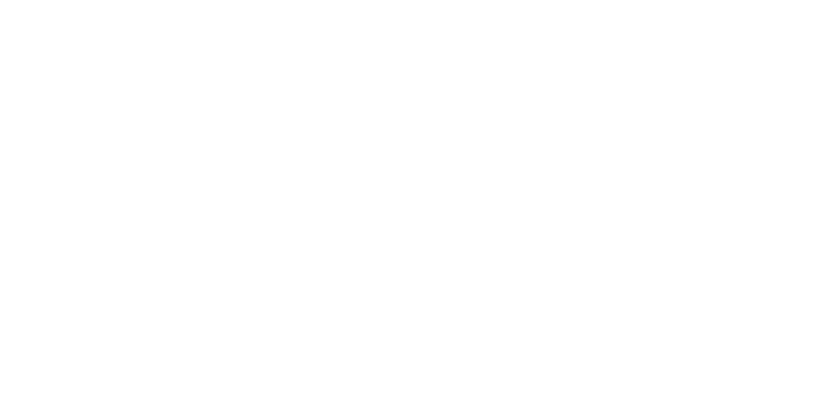 AECA Logo
