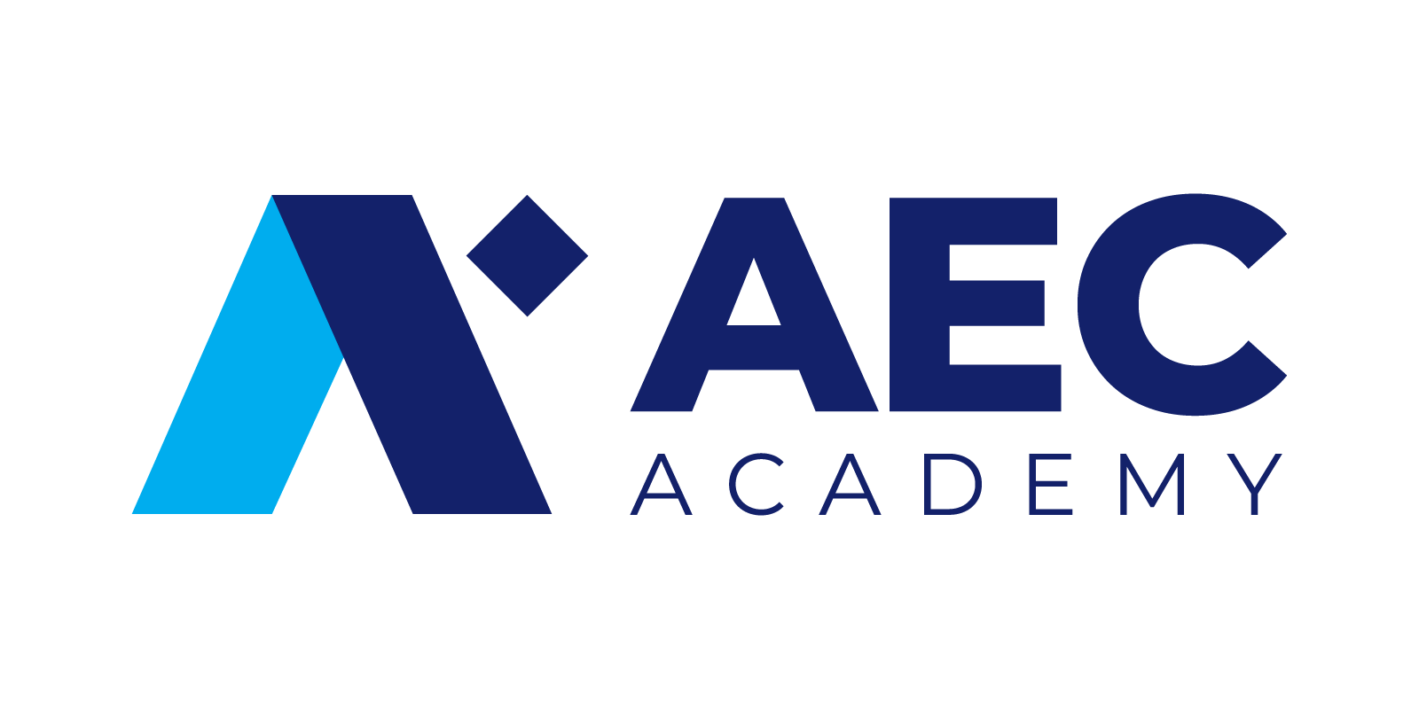 AECA Logo